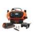 BLACK & DECKER
