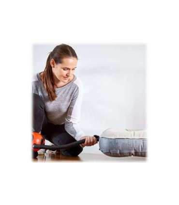 BLACK & DECKER