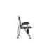 Outwell Chair Campo 125 kg
