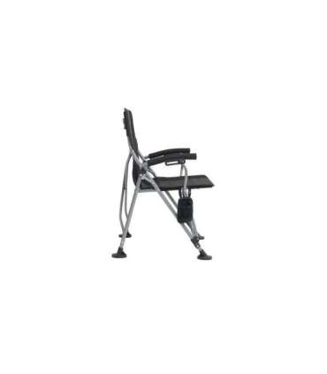 Outwell Chair Campo 125 kg