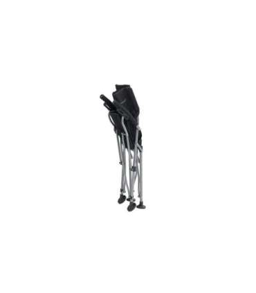 Outwell Chair Campo 125 kg