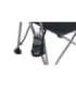 Outwell Chair Campo 125 kg