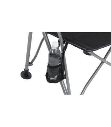 Outwell Chair Campo 125 kg