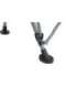 Outwell Chair Campo 125 kg