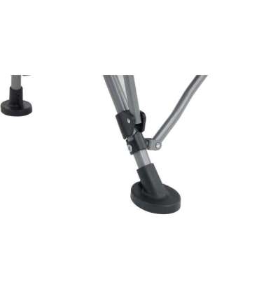 Outwell Chair Campo 125 kg