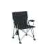 Outwell Chair Campo 125 kg
