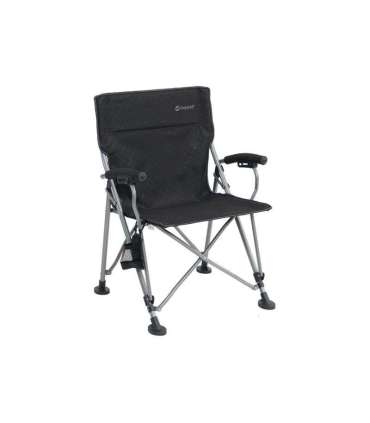 Outwell Chair Campo 125 kg