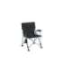 Outwell Chair Campo 125 kg