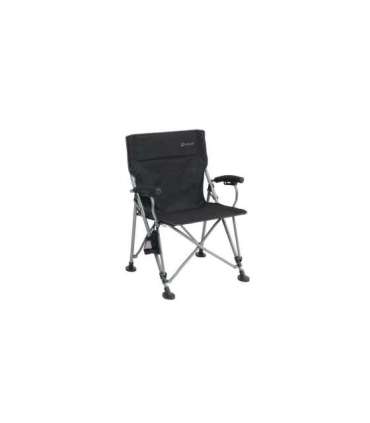 Outwell Chair Campo 125 kg