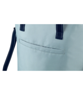 Outwell Cool Bag Sanderling 20 L