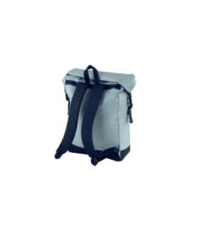 Outwell Backpack Sanderling 18 L