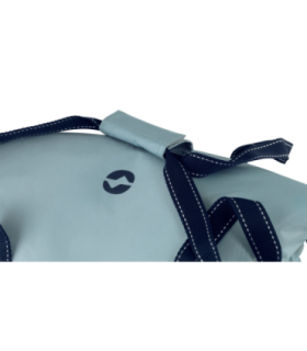 Outwell Tote Sanderling 18 L