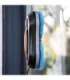 Cecotec Window Cleaning Robot Conga Windroid W10 DoubleSpray 3-in-1 Corded Black