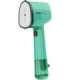 Cecotec Steam Iron IronHero V-1500 Handheld 1500 W 25 g/min 0.2 L Essential Green