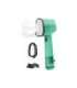 Cecotec Steam Iron IronHero V-1500 Handheld 1500 W 25 g/min 0.2 L Essential Green