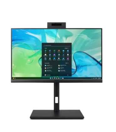 Computer Veriton Vero All-in-One VVZ4724GT 23.8 cala i5-14400U/8GB/512GB/W11P