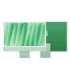 iMac 24 inch: M4 10/10, 24GB, 512GB SSD - Green