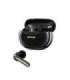 Buxton BTW 7200 Black Tuya - In-ear wireless earphones with charging case, black