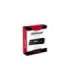 Kingston Technology 4000G RENEGADE PCIe 4.0 NVMe SSD W/ HEATSINK