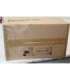 SALE OUT. Fractal Design Epoch XL Computer Case, White TG RGB Clear Tint SALE OUT. Fractal Design Case Epoch XL |