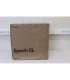 SALE OUT. Fractal Design Epoch XL Computer Case, White TG RGB Clear Tint SALE OUT. Fractal Design Case Epoch XL |