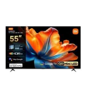 Xiaomi TV S Mini LED 55 2026