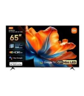 Xiaomi TV S Mini LED 65 2026