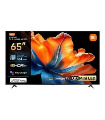 Xiaomi TV S Mini LED 65 2026