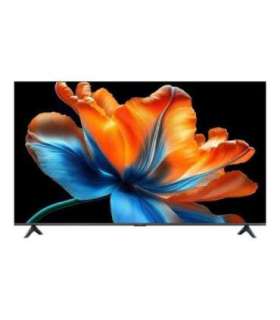 Xiaomi TV S Mini LED 85 2026