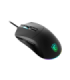MSI Gaming Mouse FORGE GM320 Wired USB 2.0