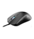 MSI Gaming Mouse FORGE GM320 Wired USB 2.0