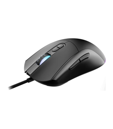 MSI Gaming Mouse FORGE GM320 Wired USB 2.0