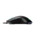 MSI Gaming Mouse FORGE GM320 Wired USB 2.0
