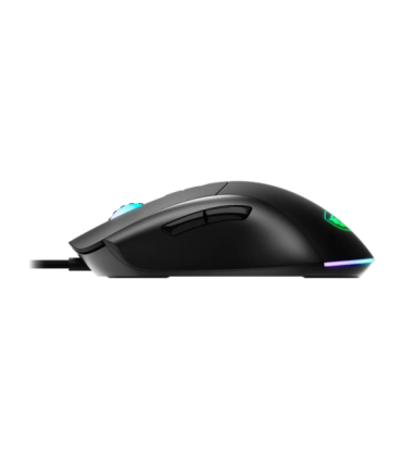 MSI Gaming Mouse FORGE GM320 Wired USB 2.0