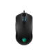 MSI Gaming Mouse FORGE GM320 Wired USB 2.0