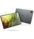Acer X12-21M 12 " Black 2560 x 1600 pixels Mediatek Helio G99 MT8781 8 GB 256 GB Wi-Fi Front camera