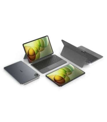 Acer X12-21M 12 " Black 2560 x 1600 pixels Mediatek Helio G99 MT8781 8 GB 256 GB Wi-Fi Front camera