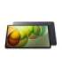 Acer X12-21M 12 " Black 2560 x 1600 pixels Mediatek Helio G99 MT8781 8 GB 256 GB Wi-Fi Front camera