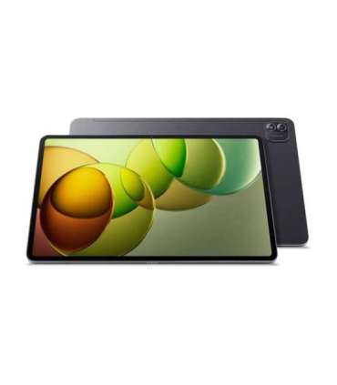 Acer X12-21M 12 " Black 2560 x 1600 pixels Mediatek Helio G99 MT8781 8 GB 256 GB Wi-Fi Front camera