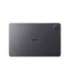 Acer X12-21M 12 " Black 2560 x 1600 pixels Mediatek Helio G99 MT8781 8 GB 256 GB Wi-Fi Front camera