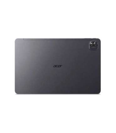 Acer X12-21M 12 " Black 2560 x 1600 pixels Mediatek Helio G99 MT8781 8 GB 256 GB Wi-Fi Front camera