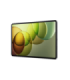 Acer X12-21M 12 " Black 2560 x 1600 pixels Mediatek Helio G99 MT8781 8 GB 256 GB Wi-Fi Front camera