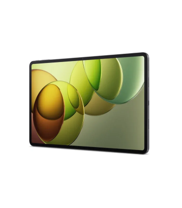 Acer X12-21M 12 " Black 2560 x 1600 pixels Mediatek Helio G99 MT8781 8 GB 256 GB Wi-Fi Front camera