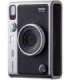 Camera Instax mini EVO black