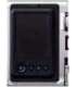 Camera Instax mini EVO black