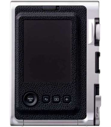 Camera Instax mini EVO black