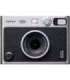 Camera Instax mini EVO black