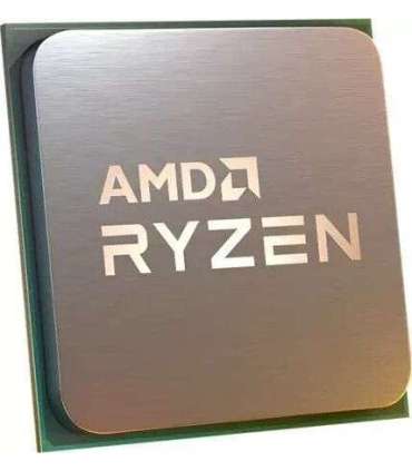 Processor Ryzen 5 5600 TRAY 100-100000927