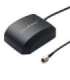 GPS GLONASS antenna with magnetic base 28dB