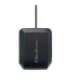 GPS GLONASS antenna 28dBi 50W SMA RA